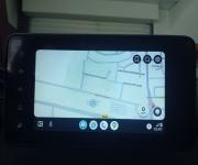 Dacia jogger phase 2 1.0 eco-g 100ch extreme + + options