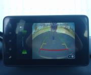 Dacia jogger phase 2 1.0 eco-g 100ch extreme + + options