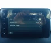 Dacia jogger phase 2 1.0 eco-g 100ch extreme + + options