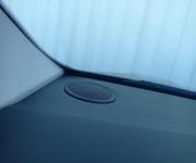 Dacia jogger phase 2 1.0 eco-g 100ch extreme + + options