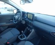 Dacia jogger phase 2 1.0 eco-g 100ch extreme + + options