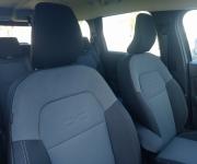 Dacia jogger phase 2 1.0 eco-g 100ch extreme + + options