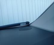 Dacia jogger phase 2 1.0 eco-g 100ch extreme + + options