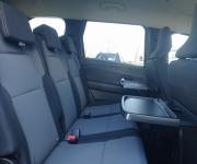 Dacia jogger phase 2 1.0 eco-g 100ch extreme + + options