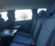 Dacia jogger phase 2 1.0 eco-g 100ch extreme + + options