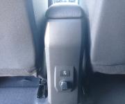 Dacia jogger phase 2 1.0 eco-g 100ch extreme + + options