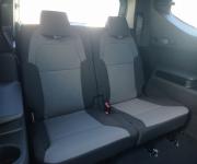 Dacia jogger phase 2 1.0 eco-g 100ch extreme + + options