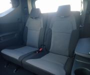 Dacia jogger phase 2 1.0 eco-g 100ch extreme + + options