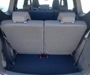 Dacia jogger phase 2 1.0 eco-g 100ch extreme + + options