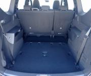 Dacia jogger phase 2 1.0 eco-g 100ch extreme + + options