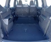 Dacia jogger phase 2 1.0 eco-g 100ch extreme + + options