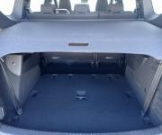 Dacia jogger phase 2 1.0 eco-g 100ch extreme + + options