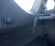 Dacia jogger phase 2 1.0 eco-g 100ch extreme + + options