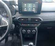 Dacia jogger phase 2 1.0 eco-g 100ch extreme + + options