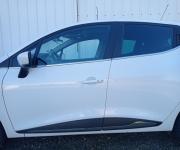 Renault clio IV phase 2 1.5 dci 110ch intens + options