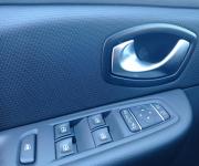 Renault clio IV phase 2 1.5 dci 110ch intens + options