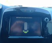 Renault clio IV phase 2 1.5 dci 110ch intens + options