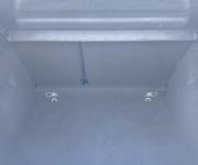 Renault clio IV phase 2 1.5 dci 110ch intens + options