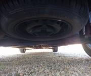 Renault clio IV phase 2 1.5 dci 110ch intens + options