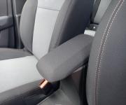 Dacia sandero stepway III phase 2 1.0 eco-g 100ch extreme + + option