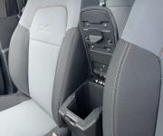 Dacia sandero stepway III phase 2 1.0 eco-g 100ch extreme + + option