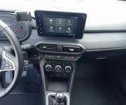 Dacia sandero stepway III phase 2 1.0 eco-g 100ch extreme + + option