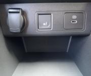 Dacia sandero stepway III phase 2 1.0 eco-g 100ch extreme + + option