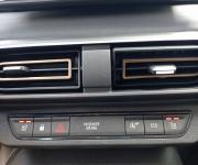 Dacia sandero stepway III phase 2 1.0 eco-g 100ch extreme + + option