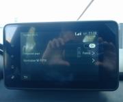 Dacia sandero stepway III phase 2 1.0 eco-g 100ch extreme + + option