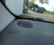 Dacia sandero stepway III phase 2 1.0 eco-g 100ch extreme + + option