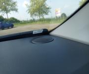 Dacia sandero stepway III phase 2 1.0 eco-g 100ch extreme + + option