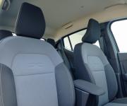 Dacia sandero stepway III phase 2 1.0 eco-g 100ch extreme + + option