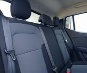 Dacia sandero stepway III phase 2 1.0 eco-g 100ch extreme + + option