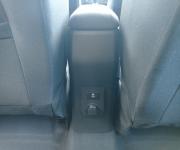 Dacia sandero stepway III phase 2 1.0 eco-g 100ch extreme + + option