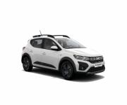 Dacia sandero stepway III phase 2 1.0 tce 90ch expression