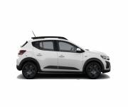 Dacia sandero stepway III phase 2 1.0 tce 90ch expression