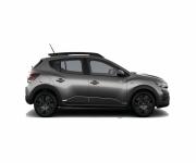 Dacia sandero stepway III phase 2 1.0 tce 90ch expression + options