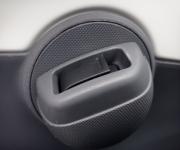 Peugeot 107 phase 2 1.0 i 70ch blue lion active + options