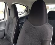 Peugeot 107 phase 2 1.0 i 70ch blue lion active + options