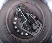 Peugeot 107 phase 2 1.0 i 70ch blue lion active + options