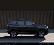 Dacia duster III 1.6 hybride 140ch 4x2 journey + option