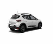 Dacia sandero stepway III phase 2 1.0 eco-g 100ch expression