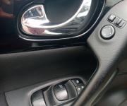 Nissan qashqai II 1.5 dci 110ch 4x2 acenta connect + options 