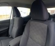 Nissan qashqai II 1.5 dci 110ch 4x2 acenta connect + options 