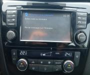 Nissan qashqai II 1.5 dci 110ch 4x2 acenta connect + options 