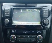 Nissan qashqai II 1.5 dci 110ch 4x2 acenta connect + options 