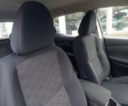 Nissan qashqai II 1.5 dci 110ch 4x2 acenta connect + options 