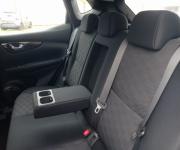 Nissan qashqai II 1.5 dci 110ch 4x2 acenta connect + options 