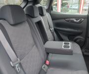 Nissan qashqai II 1.5 dci 110ch 4x2 acenta connect + options 