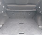 Nissan qashqai II 1.5 dci 110ch 4x2 acenta connect + options 